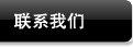 ϵ҂